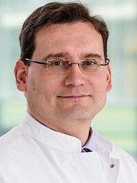 Doktor Urolog-androlog Miroslav